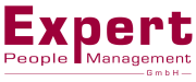 Expert People Management GmbH